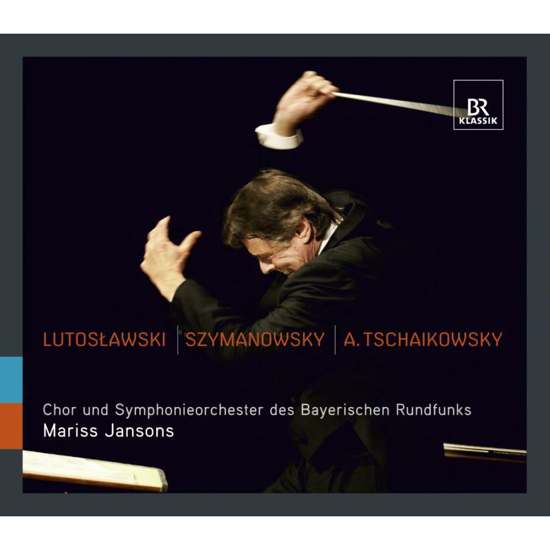 Picture of Br C:O:Jansons - Jansons
