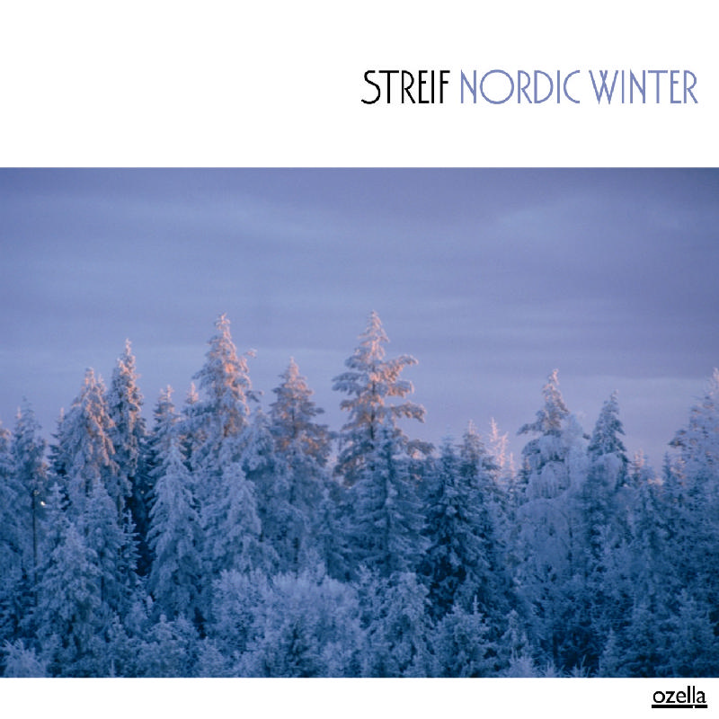 Picture of Streif - Nordic Winter
