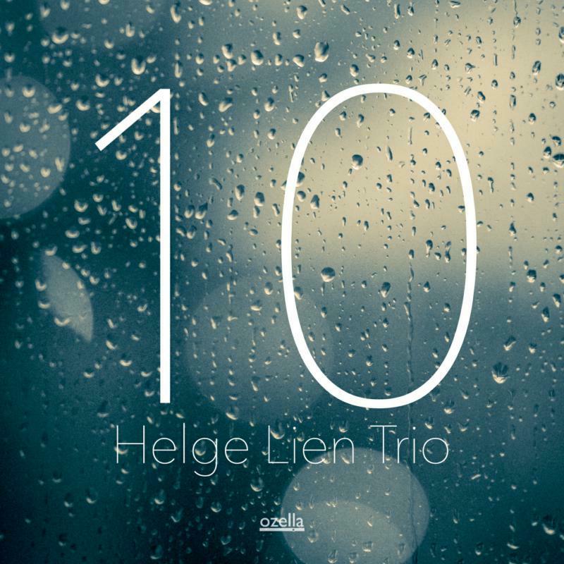 Picture of Helge Lien Trio - 10