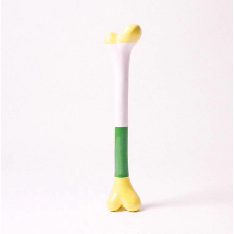 Picture of Moritz Von Oswald Trio - Horizontal Structures