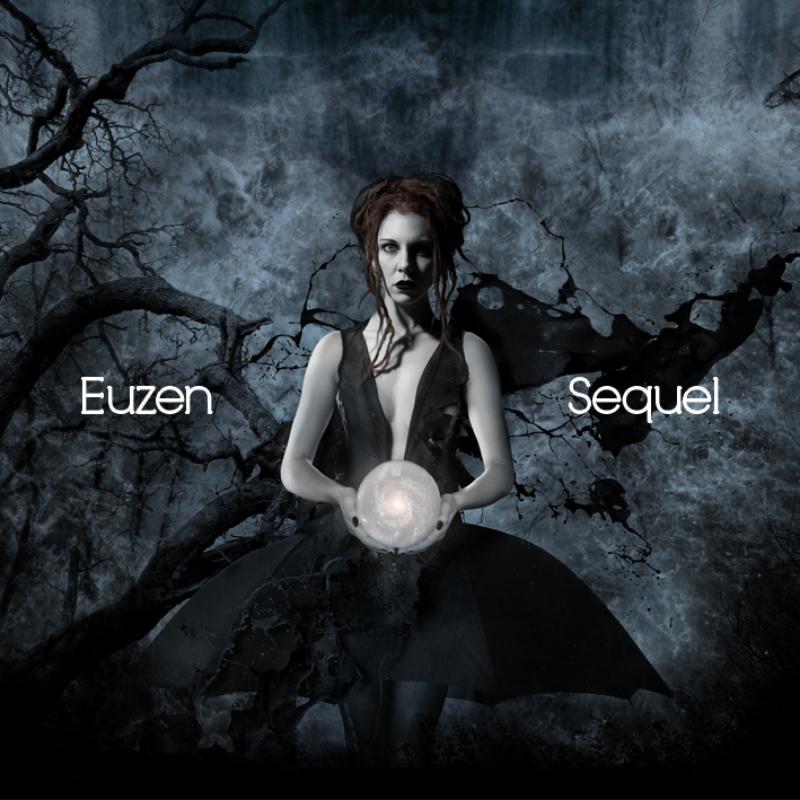 Picture of Euzen - Sequel