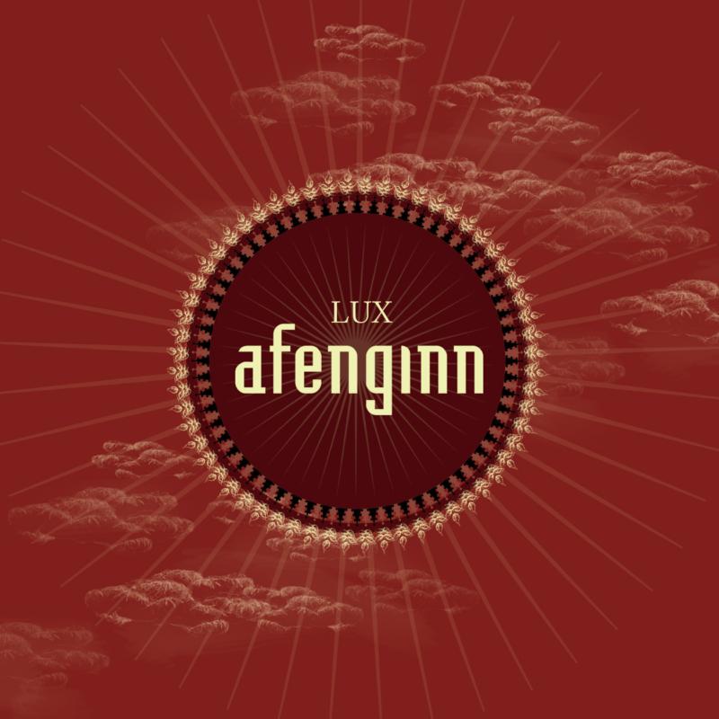 Picture of Afenginn - Lux