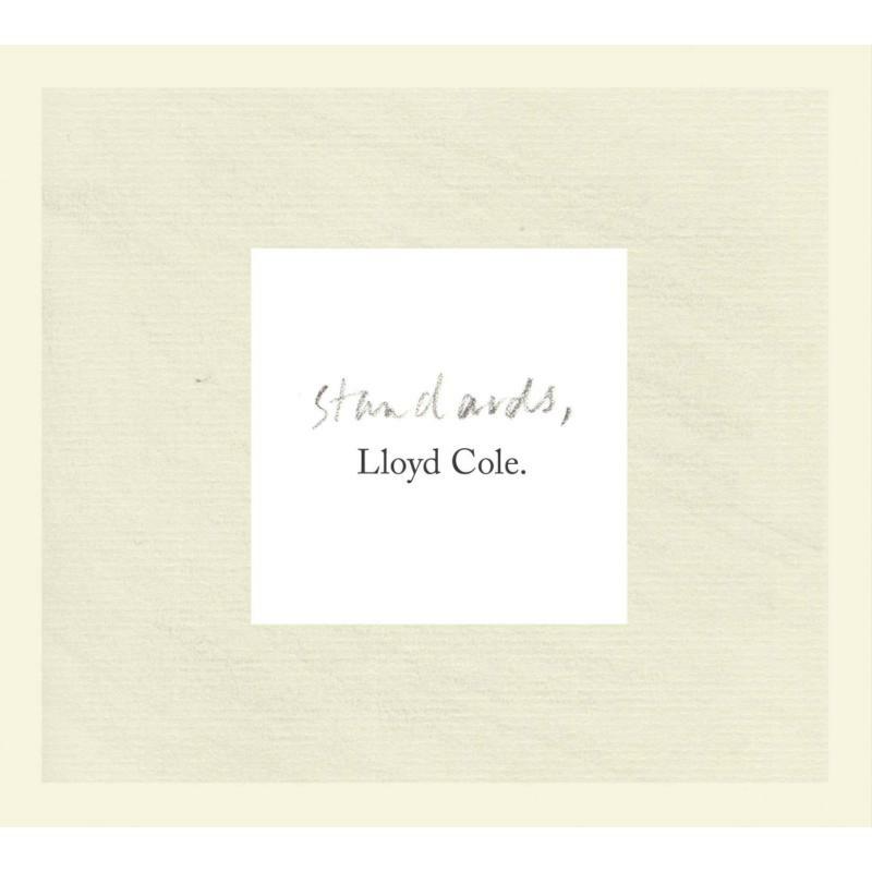Picture of Lloyd Cole - Standards