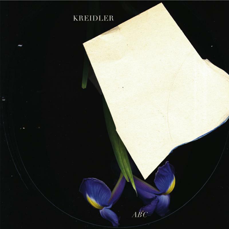 Picture of Kreidler - Abc