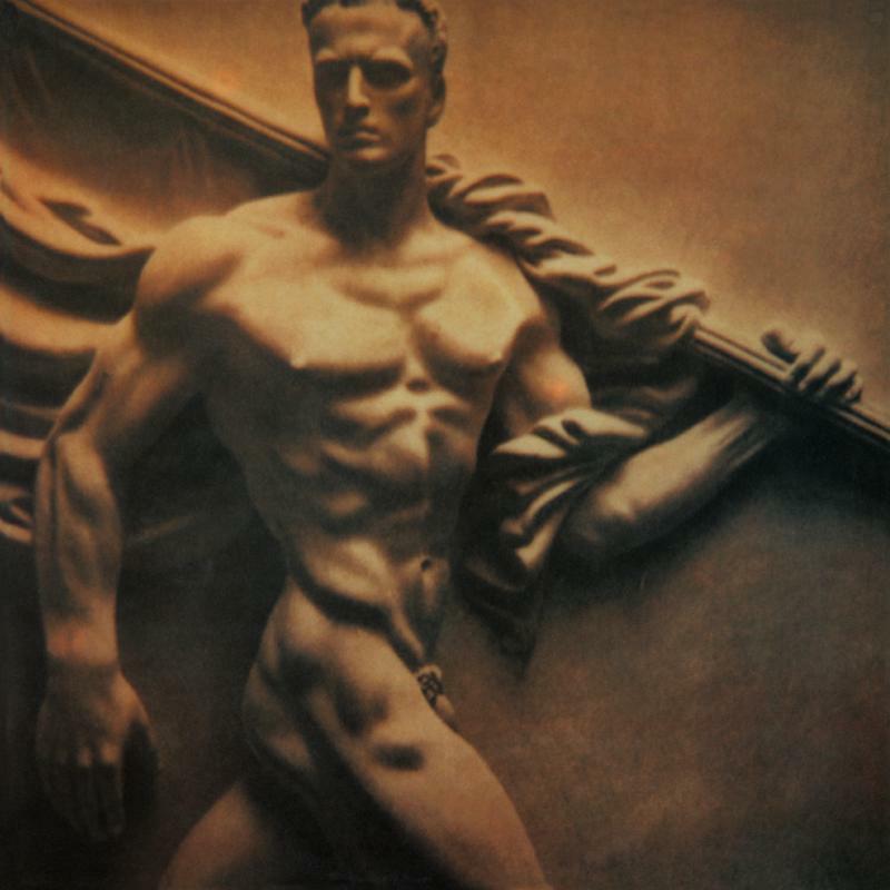 Picture of Die Partei - La Freiheit Des Geistes