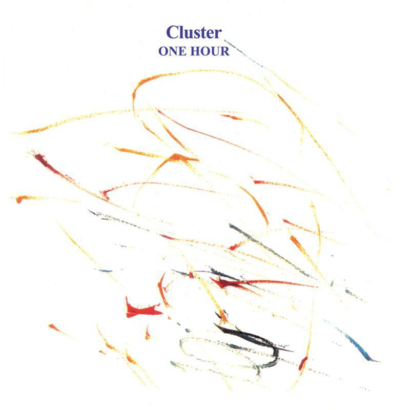 Picture of Cluster - One Hour