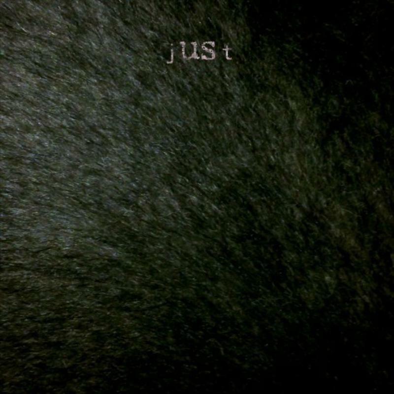 Picture of Faust - Just Us