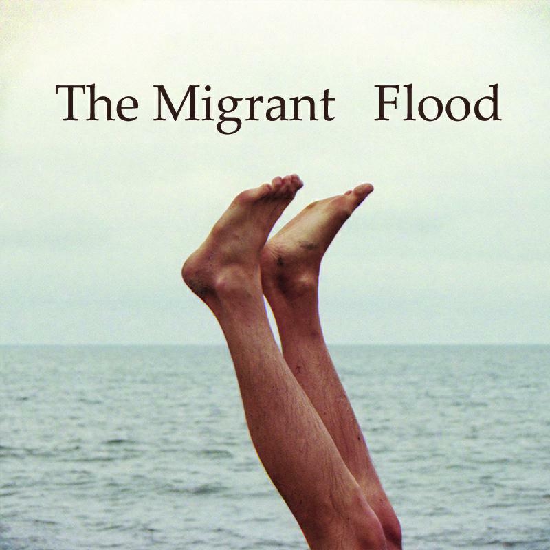 Picture of The Migrant - Flood