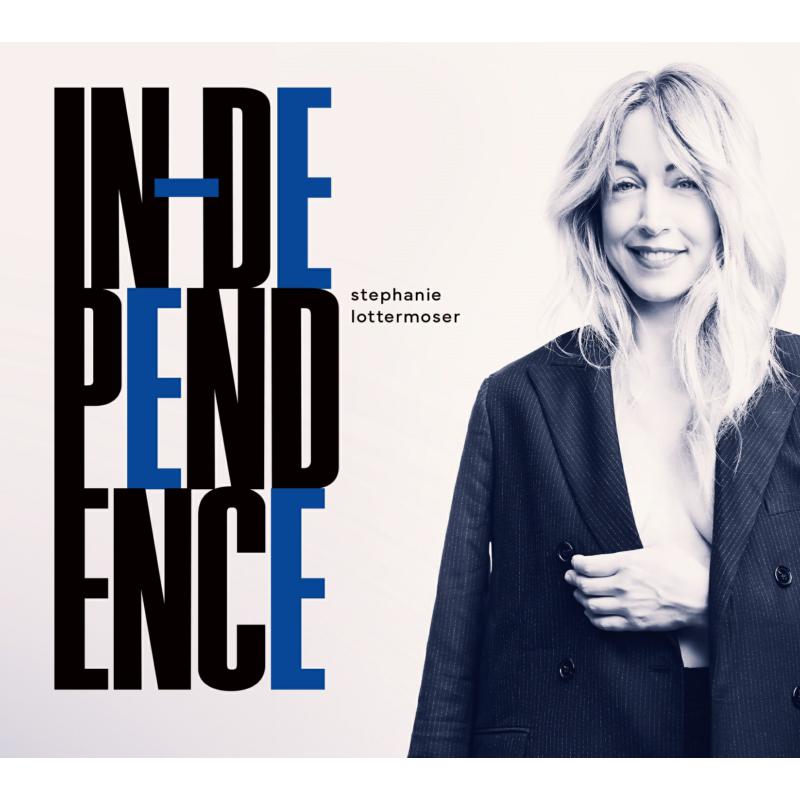 Picture of Stephanie Lottermoser - Independence