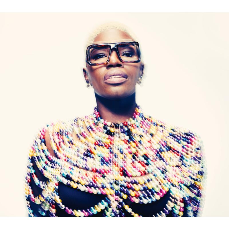 Picture of Kennedy Administration - Second Term