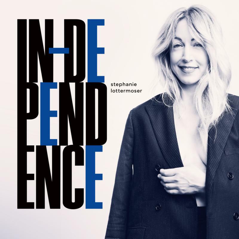 Picture of Stephanie Lottermoser - Independence
