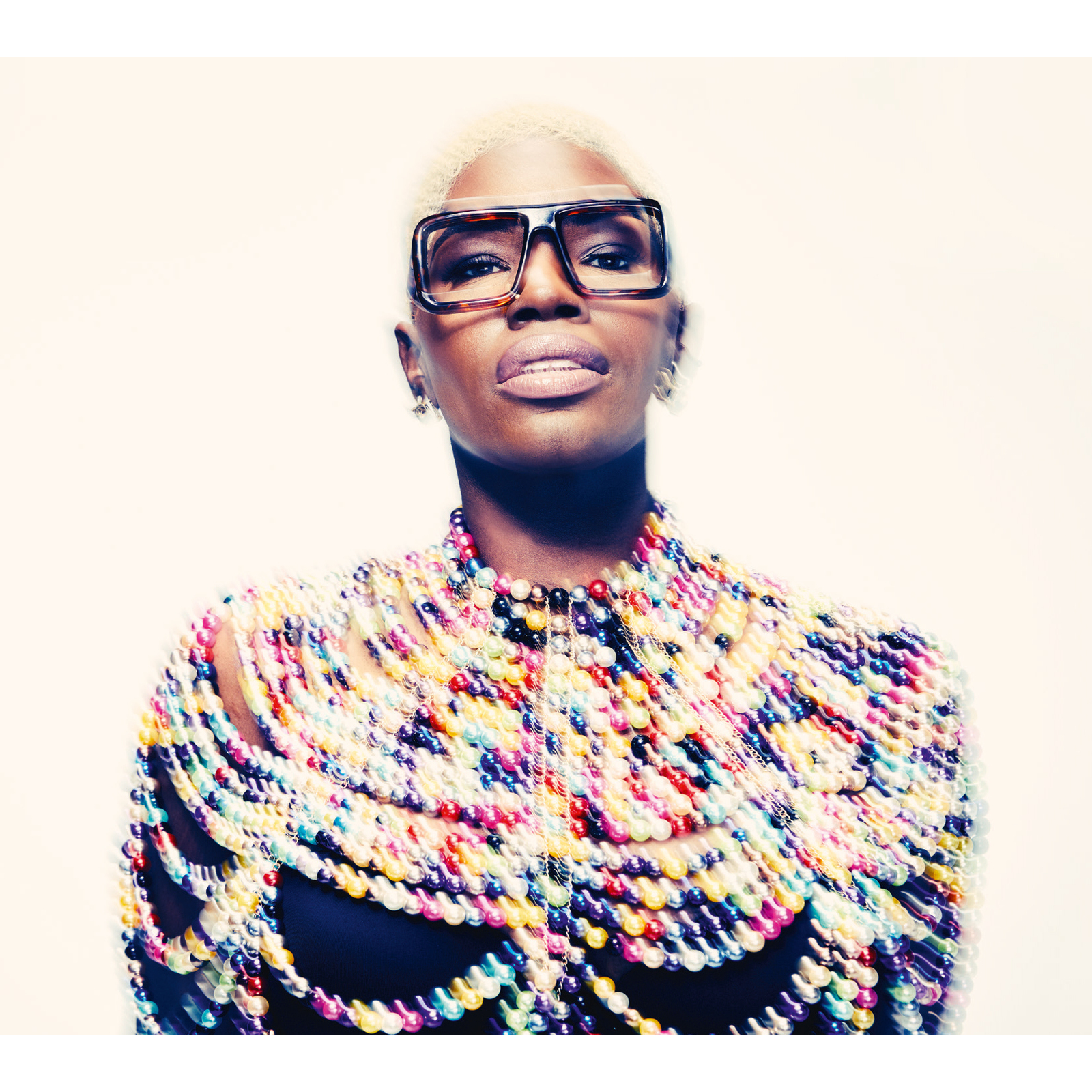 Picture of Kennedy Administration - Second Term