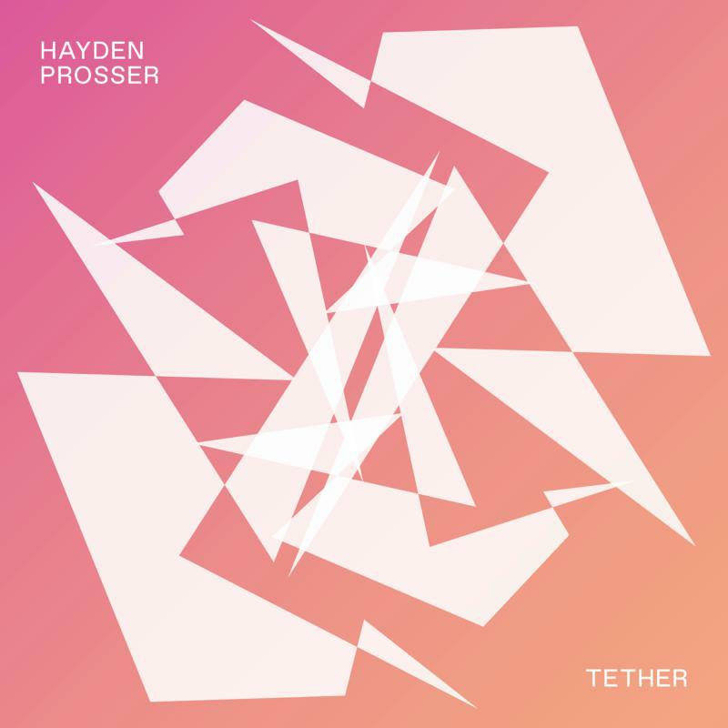 Picture of Hayden Prosser - Tether