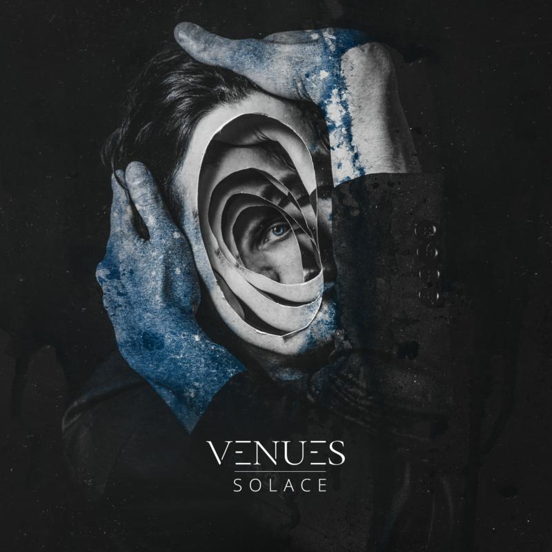 Picture of Venues - Solace