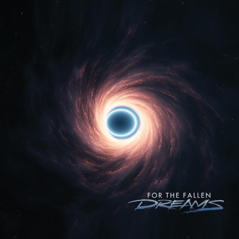 Picture of For The Fallen Dreams - For The Fallen Dreams