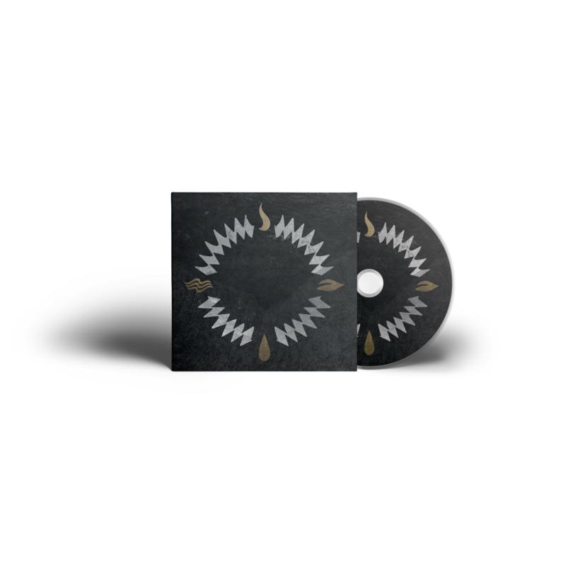 Picture of Our Hollow, Our Home - Burn In The Flood Deluxe