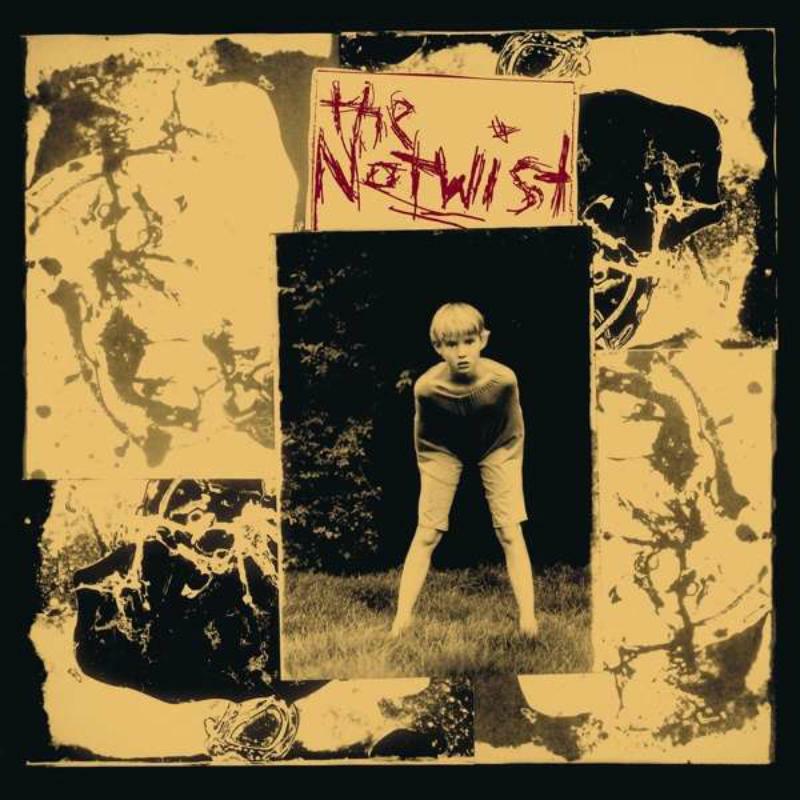 Picture of The Notwist - The Notwist (30th Anniversary Edition)