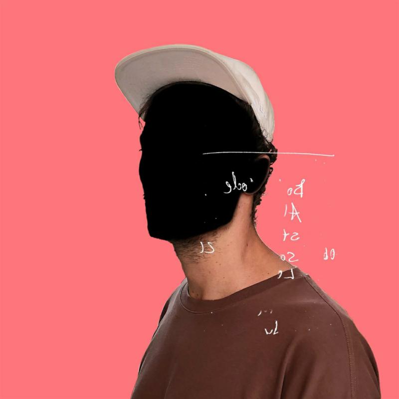 Picture of Vincent Von Flieger - Mechanisms Of Maximalism