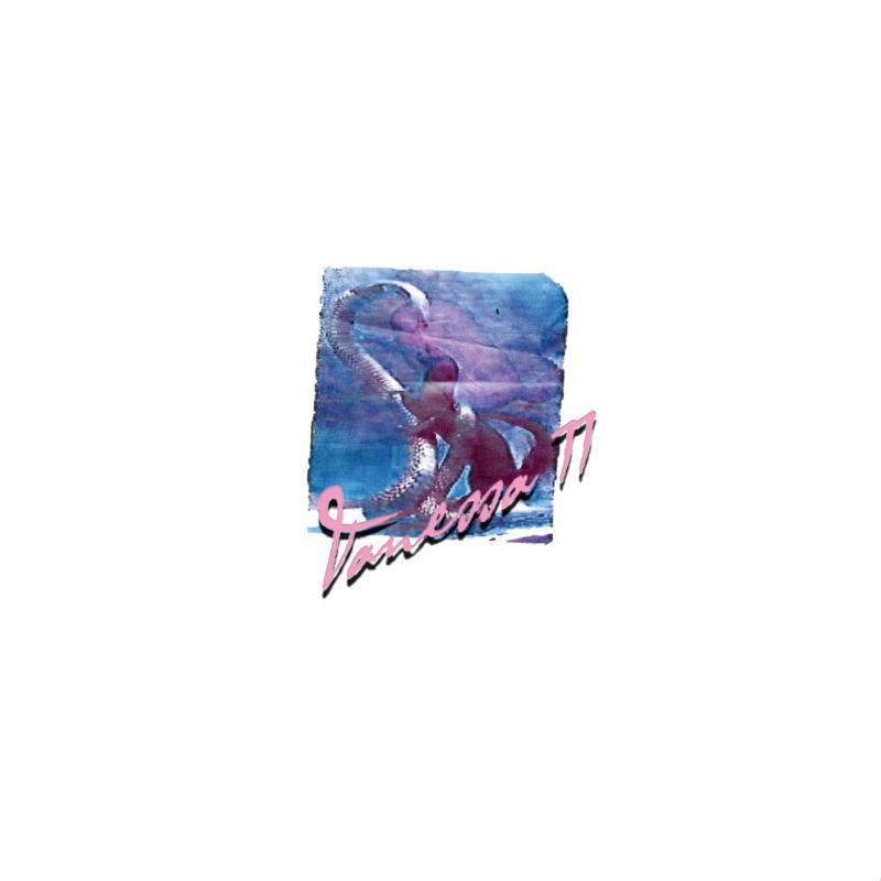 Picture of Vanessa Worm - Vanessa 77