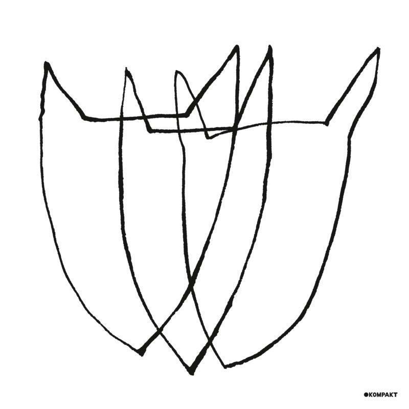 Picture of Rex The Dog - Versions