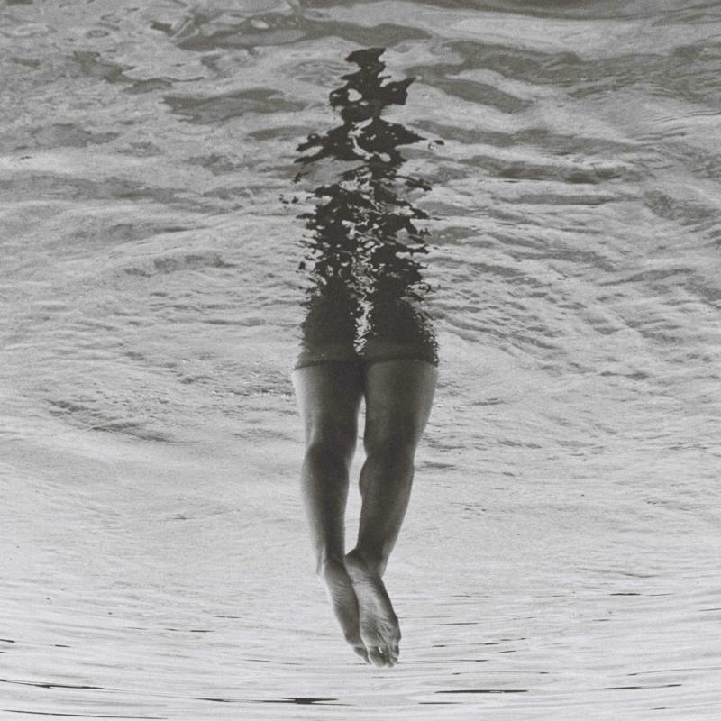 Picture of Holly North - Odyssey