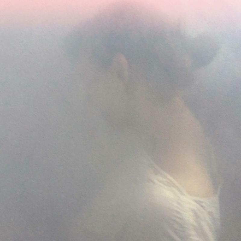 Picture of Favourite Artists - My Dear