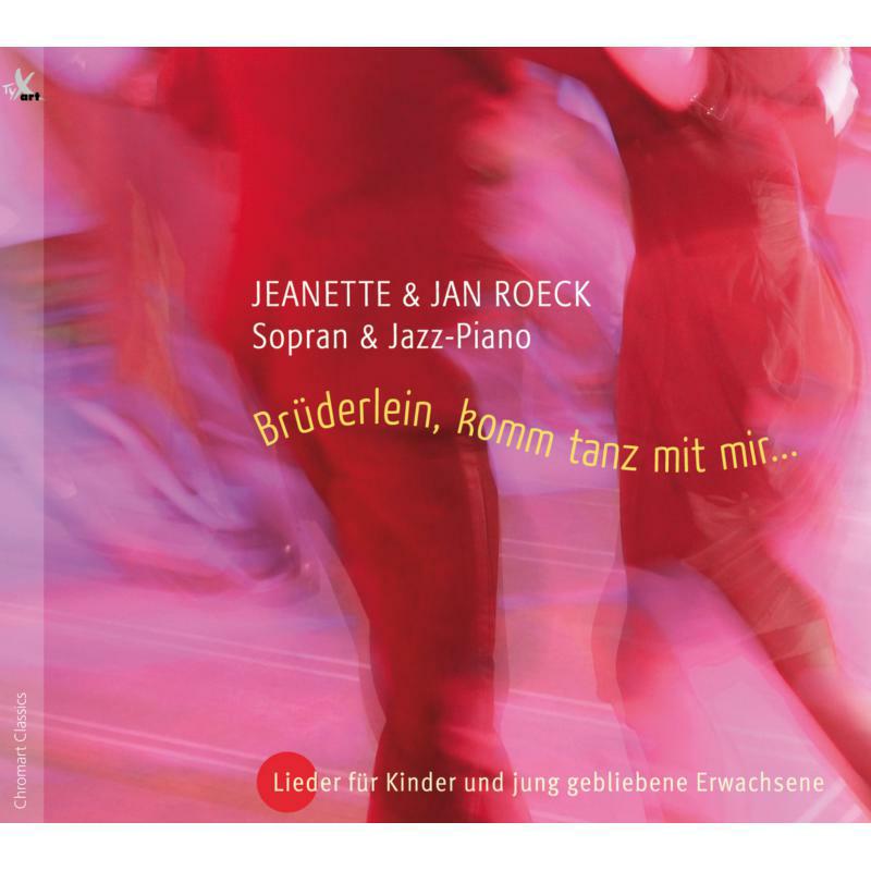 Picture of Traditional - Komm Tanz Mi Bruederlein