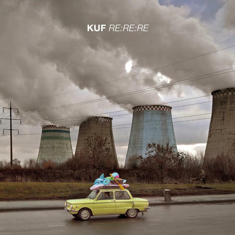 Picture of KUF - RE:RE:RE