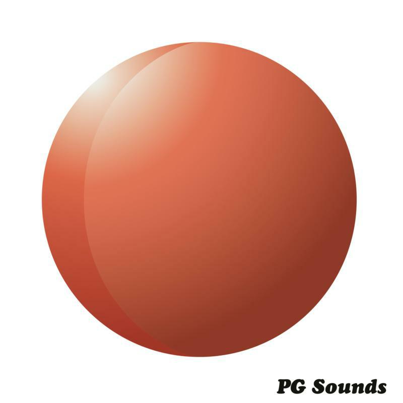 Picture of PG Sounds - SUED023