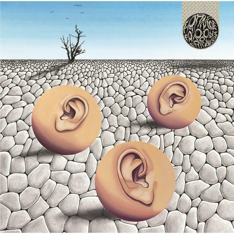 Picture of France - Far Out Far West