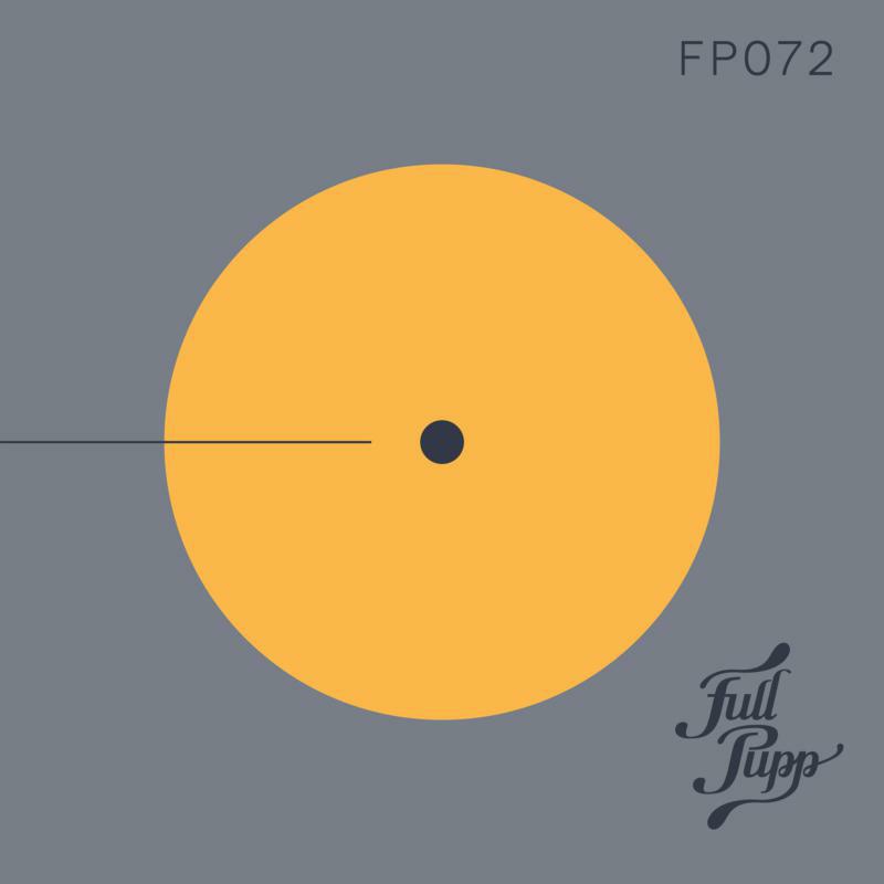 Picture of Various Artists - Full Pup 15 Years Part 4