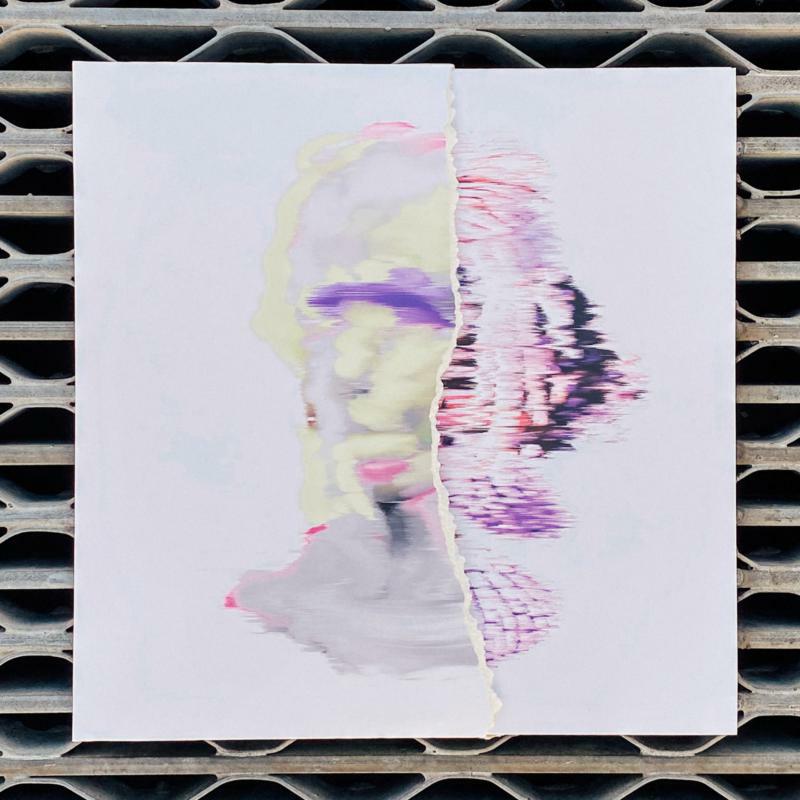 Picture of Denial of Service - False Positives