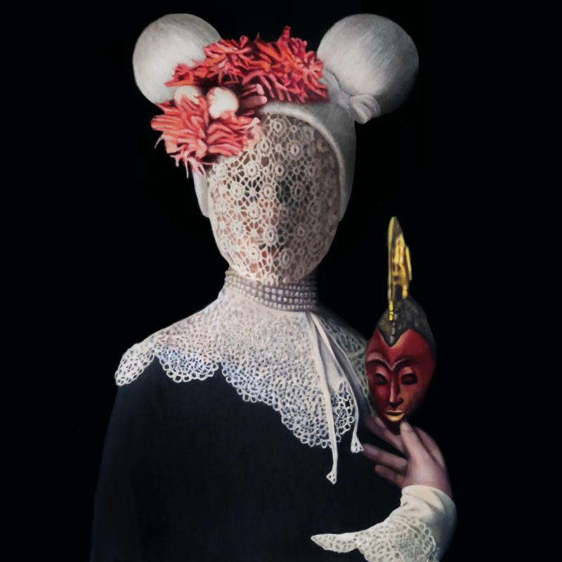 Picture of SEPALOT - NEVERLOST