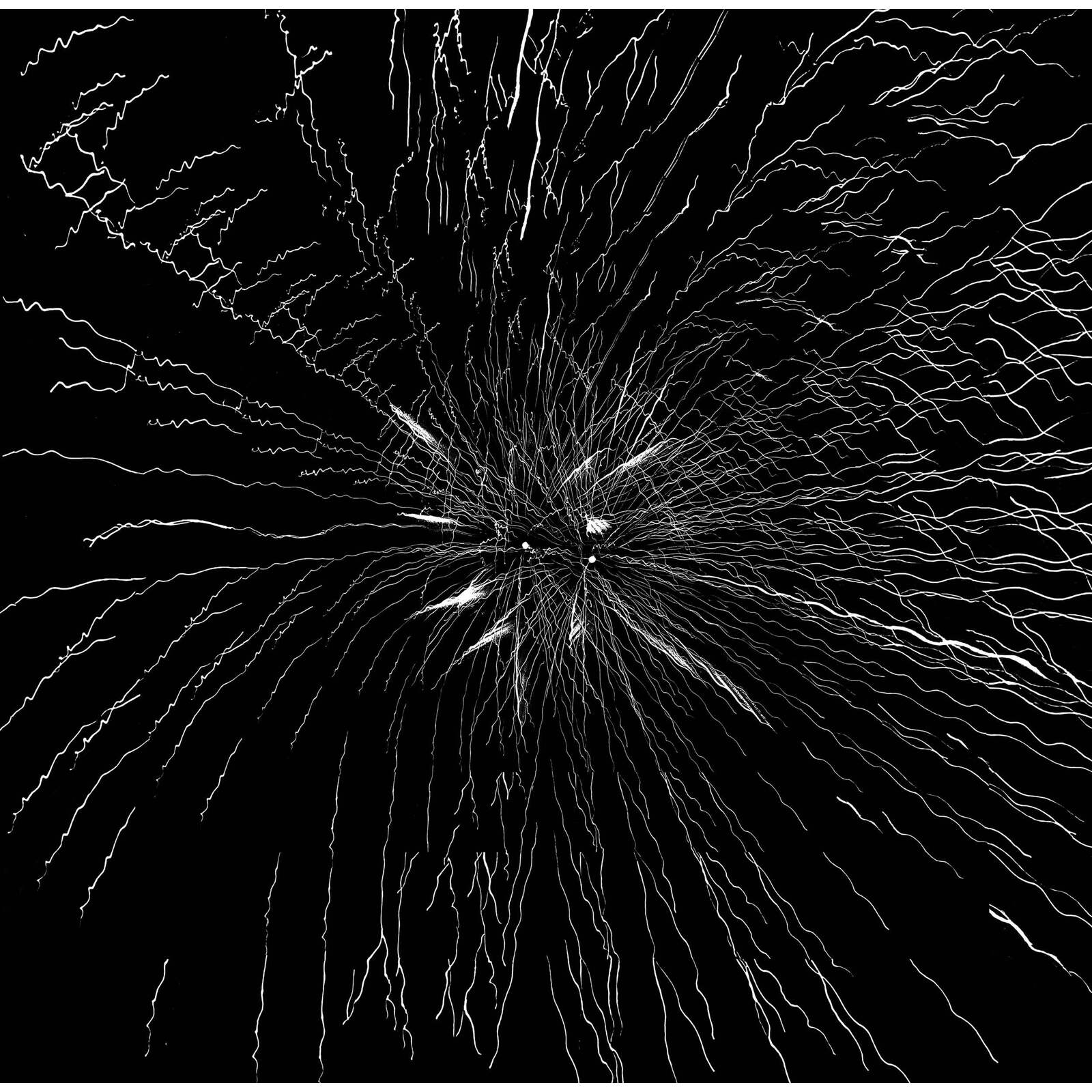 Picture of Tom Thiel - ALBUM