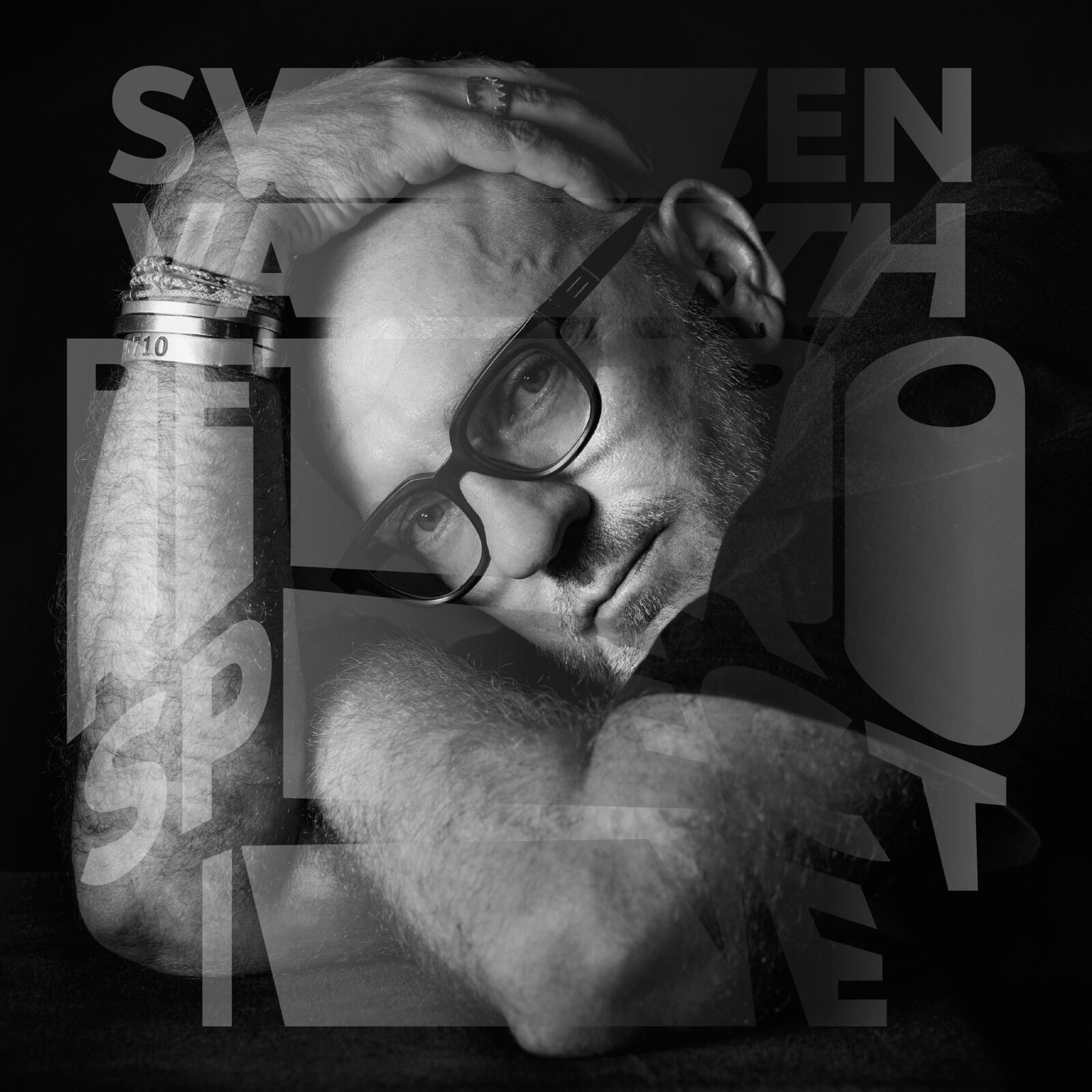 Picture of Sven Vath - Retrospective Collection