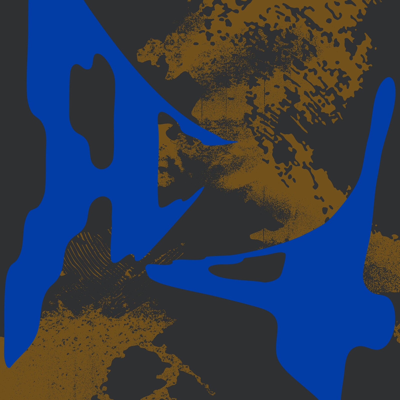 Picture of BLACK SITES - R4