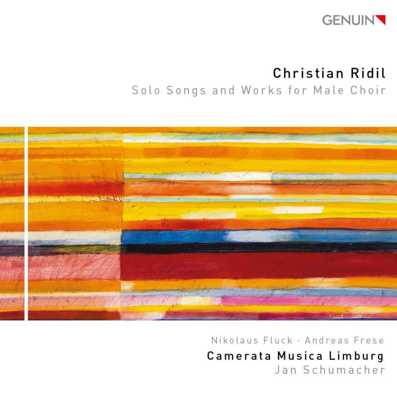 Picture of Camerata Musica Limburg - Christian Musica Limburg