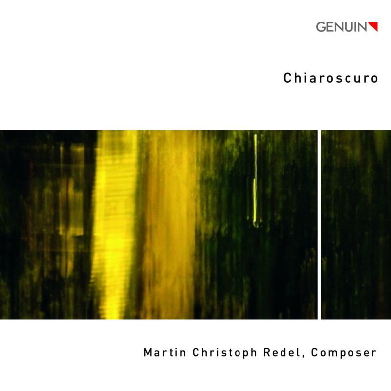 Picture of Various - Chiaroscuro