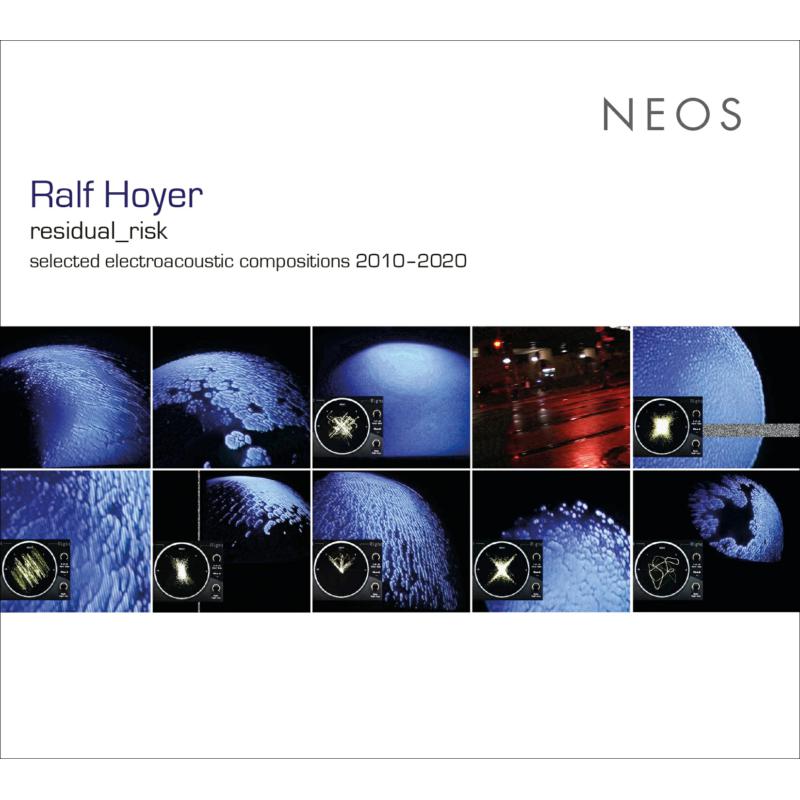 Picture of Ralf Hoyer - Residual_risk