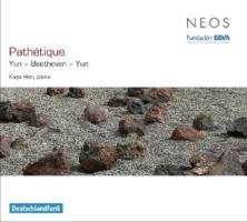 Picture of Han - Pathetique