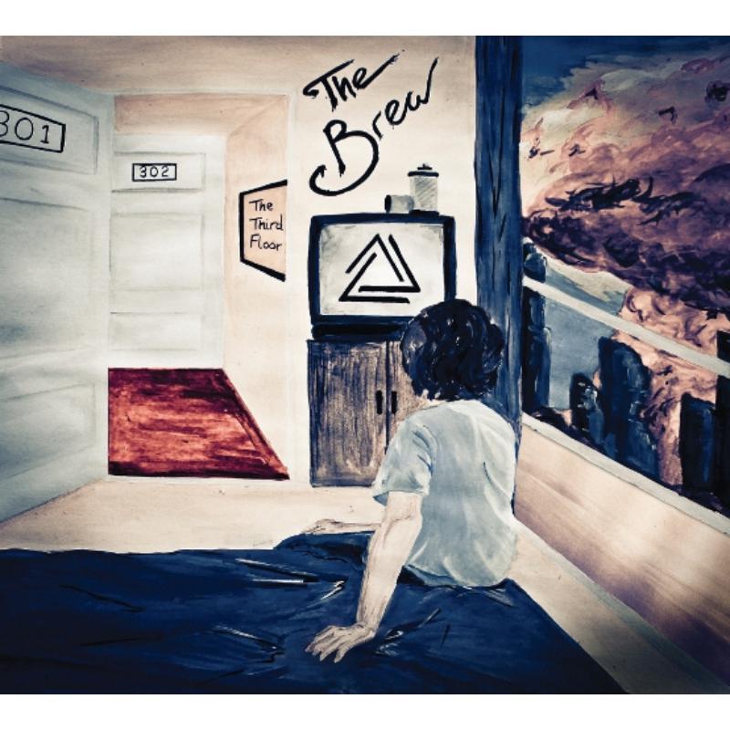 Picture of The Brew - The Third Floor