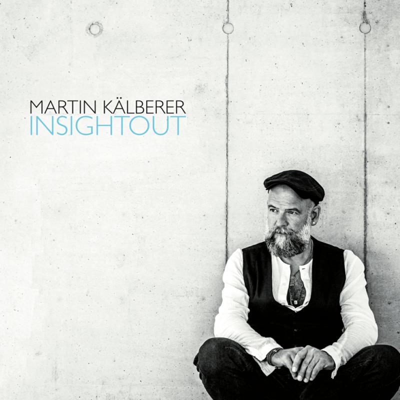 Picture of Martin K�lberer - InSightOut