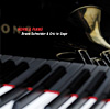Picture of Avenhaus S. Weithaas A. - Works For Violin & Piano