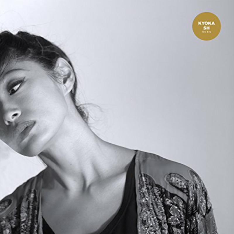 Picture of Kyoka - Sh