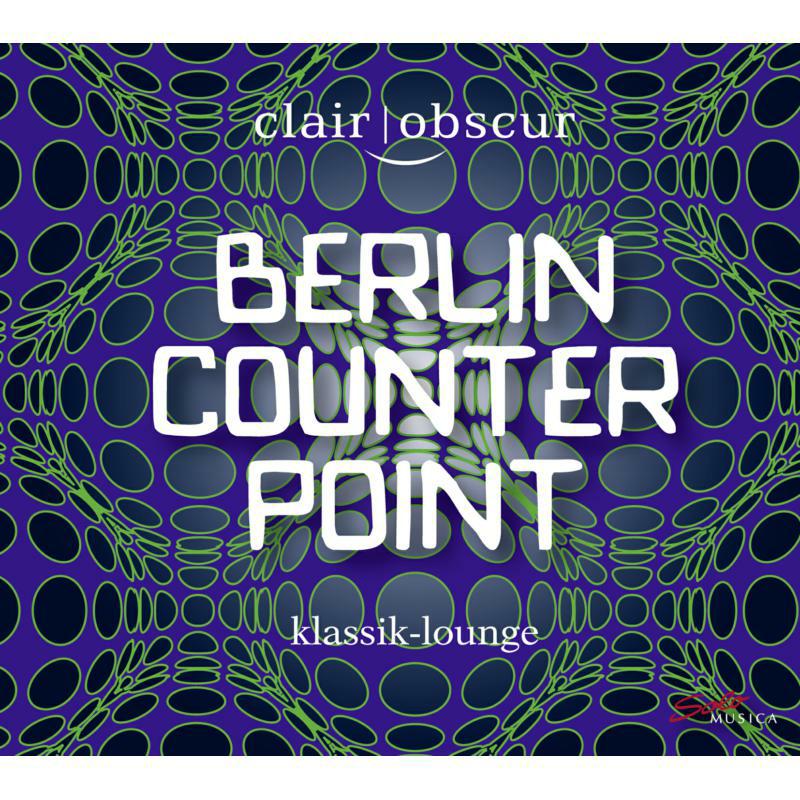 Picture of Clair-Obscur - Berlin Counterpoint