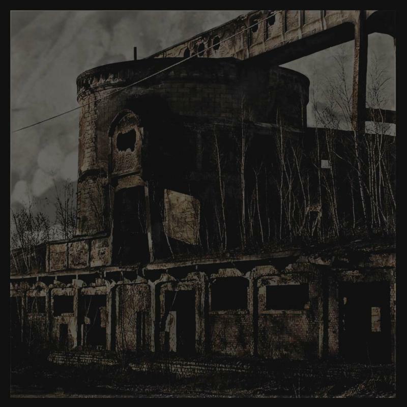 Picture of Shining - Vi/Klagopsalmer