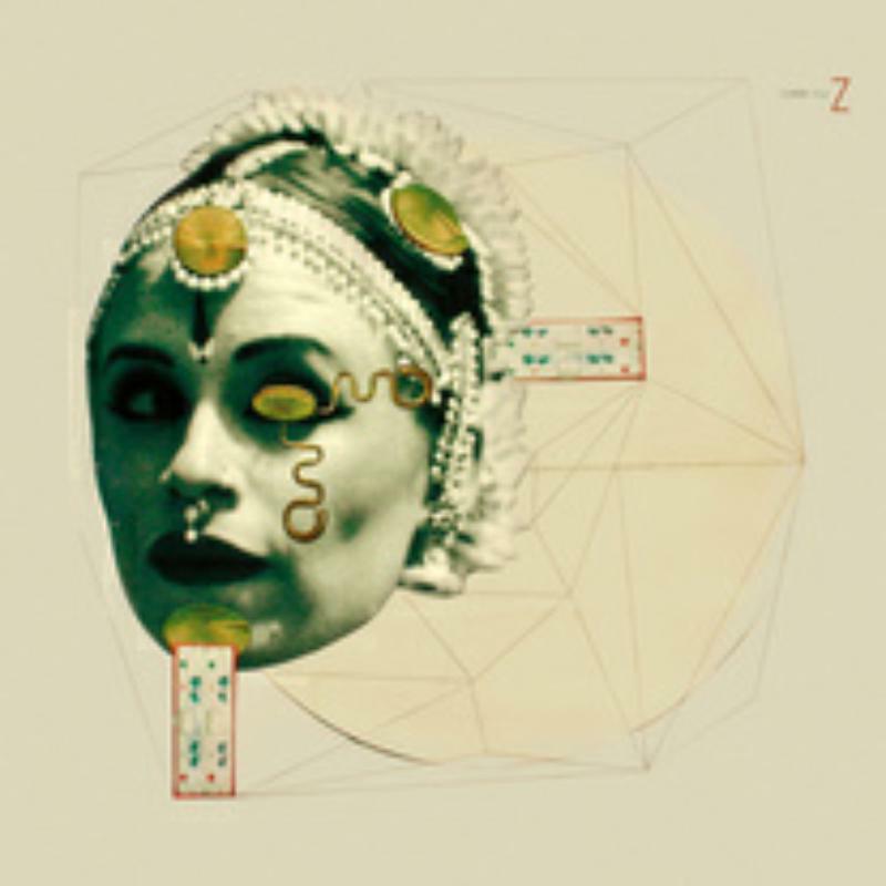 Picture of Cummi Flu - Z