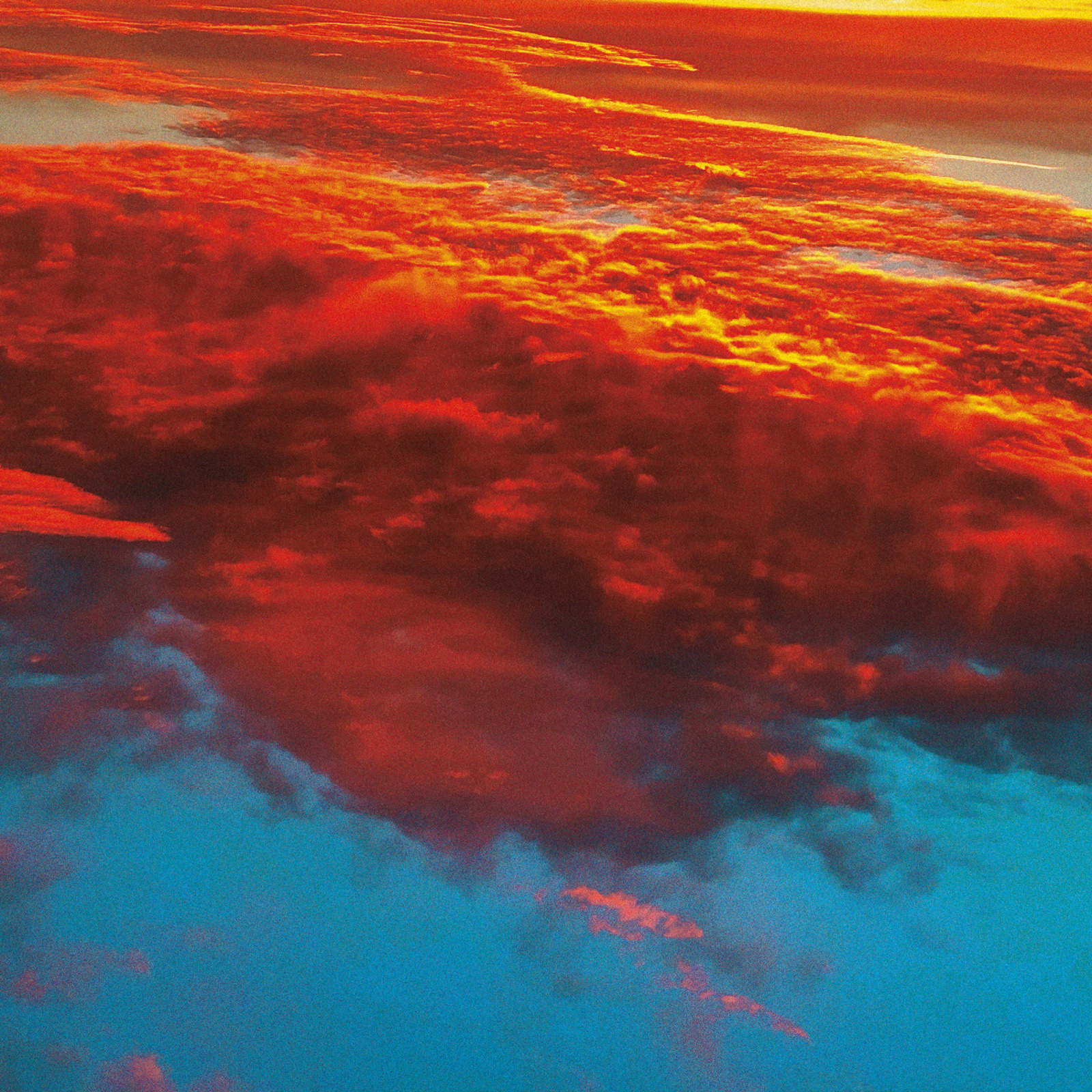 Picture of Fluisteraars - Manifestaties van de Ontworteling