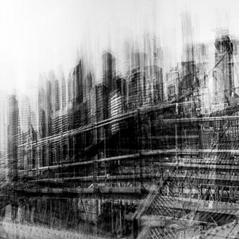 Picture of NSI. - 5863