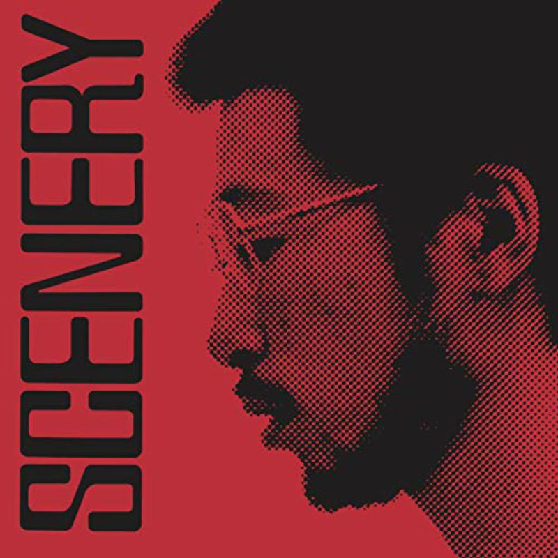 Picture of Ryo Fukui - Scenery